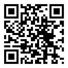 FC2史上最强[FAIRY GROUP] 我们将向您发送只有在本网站才能以最高质量观看的真正的“真实”视频。  FC2-PPV-4286744