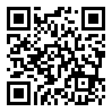 ◆肛门查找手淫◆肛门性高潮肛门汁喷雾◆FC2-PPV-332742