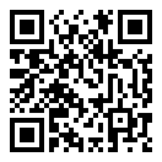 [业余]捡起一个泳衣女孩*，一个整洁而苗条的24岁接待员。 与朋友的淫荡性狂欢，滴水汁和淫荡。  FC2-PPV-3080143