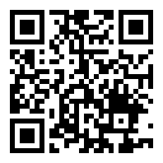 《洗脳学園 ~呪人の壺~》DLsite上架！洗腦全校導致道德崩壞！