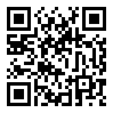 【限时限定】地下偶像团体的中心人物，18岁的少年。 办公室批准的体内射精奇闻趣事。  FC2-PPV-3983351