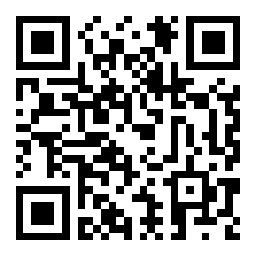 [个人拍摄/色情明星]业余的大裤子眼睛*◆不必看起来不错*◆享受您的紧身猫！ 令人愉快的性高潮！  FC2-PPV-3060673
