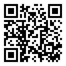 他向我介绍了我最可爱的朋友。  FC2-PPV-4622653