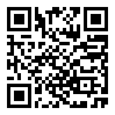 [去年参加选美大赛]在东京私立M大学的一名19岁的二年级学生，坚定的外观，第一次完全享受了乐趣，并抽搐了FC2-PPV-4622661