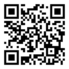 [有限的数量] 23岁的移动商店文员，毕业于一所著名大学的经济学院，无经验= FC2-PPV-4147060年龄的首次体验