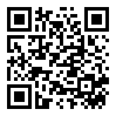 她的** Misaki Mai和Yuko KBKD-455 FC2-PPV-1750224