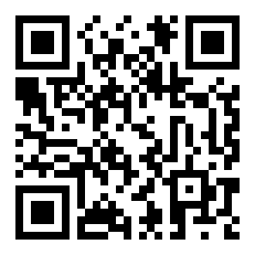 不起诉案件。 バックヤードで纯爱行为。 　※购入者zip有 FC2-PPV-4609814