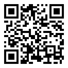【个人】年轻娇妻，肤白貌美，独居，过着无忧无虑的生活。 他过着虚度的日子，唯一与人交往的时间就是会见讨债人，无情地沉迷于性。  FC2-PPV-4289217