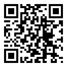 [无码] [足交] D罩杯美女，腿长，身材健美。 前偶像纤细的狒狒女洞被射精。 我被一个令人毛骨悚然的老人强迫猛烈射精。  FC2-PPV-4289183