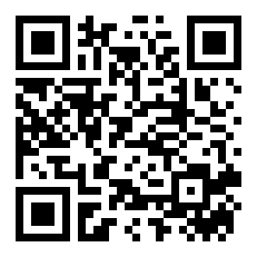 我在Mito和Harajuku拿起了一个业余*，做爱◆4小时2/3 FC2-PPV-806744