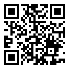 [VIP] ** MACHI HIRAI MARIA FC2-PPV-1515458