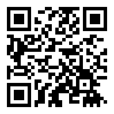 (XOX-002)不求脫穎而出但求一脫成名！G奶的社會新鮮人在3P的時候嗨了！ …