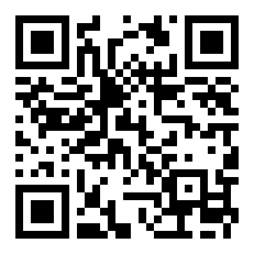 [业余/女友]剃光的短发角色扮演*◆当我操得很生气时，这比我想象的还要色情，我无法停止推动！ 很多精液面部！  FC2-PPV-3134249