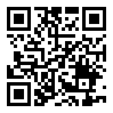 【4K拍摄】【支持○18岁】巨乳区域*暴露下半身口交❤一边电动自慰，一边吸粘着喉咙后面！  ！  FC2-PPV-1476149