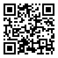 回歸作公布！但曾是AV Open四冠王的她卻說再會也是再見！