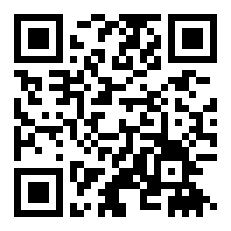 (SSIS-974)過去十年最糟糕的開發調教！葵つかさ(葵司)被擊沉崩壞了！ …