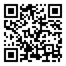 【速報】只發4片就消失⋯曾被稱為是暗黑林襄的她要自風俗界復活了！ …