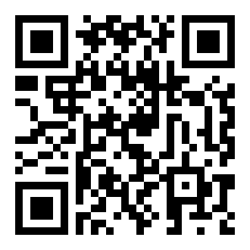 绿帽老公爱刷锅～老婆被公司老板带走和朋友做爱,绿帽男老公微信远程指挥他们内射老婆骚穴