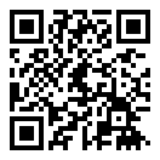 我在厕所里和一个迷你裙gal做爱…！  FC2-PPV-4289122