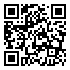 勾搭女技师教学版～甜美温柔女技师经不起猛男诱惑,出台啦！