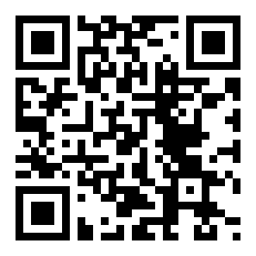 绿帽王～妻子背着老公玩换妻,“老公对不起我实在没忍住.你别骂我了我错了”