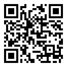 Cocolu Sakura 3 GSKR-003 FC2-PPV-526585