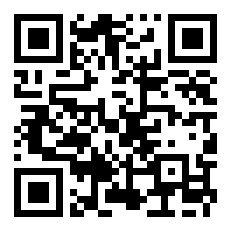 北京海淀北京职业技术学院吴琇媮,只为取得助学金的机会,被人当狗喝尿！