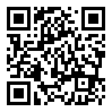前后夹击学生妹～清纯学生妹被混社会的男友叫来好兄弟玩3P,被干哭了都没人心疼！