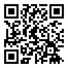 这个可爱的家伙五十多岁！ 纯净的妻子带着性感的mo吟。  FC2-PPV-4610277