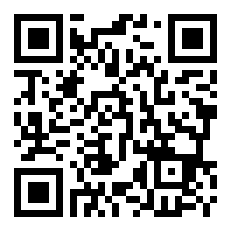 Shirokane高级妻子复兴按摩店很受欢迎03 FC2-PPV-1168086