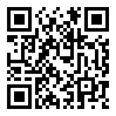 确认丈夫被揭露大声笑旅行通奸性爱部分22 FC2-PPV-779593