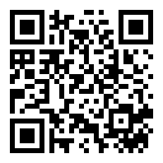 我们将向您展示您不应该看到的内容，并记录在汇编中*****！  ☆20场景☆第85部分FC2-PPV-1583860