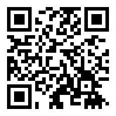 OnlyFans,顶级萝莉UP主,Kitty,Kum全裸放送「童颜嫩体」高强度自慰,反差色气满点！