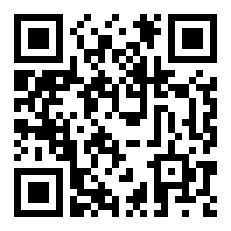 *揭示了放学后删除的帐户*东京[] record.mp4 *已确定*已预计将毕业2025 FC2-PPV-3177747