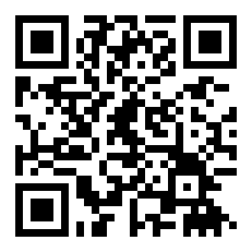[完全没有经验]一名在信件学院的一年级学生，在19岁的泪水中浸渍了。