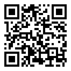 小红书约炮大一学生,叫床声骚可入骨,还没发力就已经大叫受不了了！