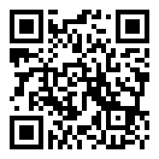 【巨大乳头】港区.大手外资系コンサル。 大量中出し。  ※数量限定※ FC2-PPV-4613473