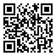 ！文件。1FC2-PPV-4278274