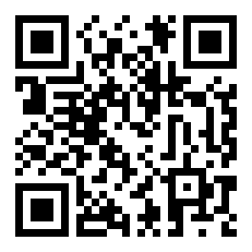 叔叔*是如此色情，我受不了…第2部分IQPA-149-2 FC2-PPV-1506460