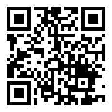 我在一个美学沙龙上与一个丰满的成熟女人谈判了一个真实的性爱场面…！  FC2-PPV-141820