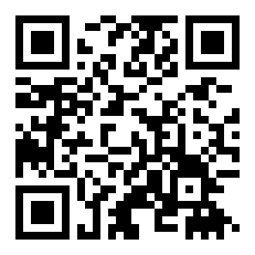天津财经大学张紫涵,野外露出,落地窗前被狠狠抽插,“别打我屁股了,都打红了”