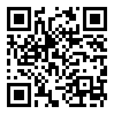 受虐狂的角色扮演变态训练照片会话