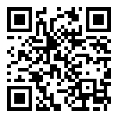 *有限的脸部露出[未经审查/角色扮演]角质●●在多功能厕所中是如此可爱，以至于她看到他在摩擦她的“鸡巴” 仅此一项就不会满足您FC2-PPV-1609133