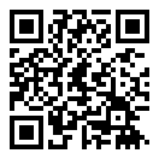 [OJT]性骚扰新人培训 – 黑色公司强迫口交FC2-PPV-1585783