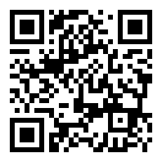 三级片巅峰–邱淑贞代表作,慈禧的秘密生活！