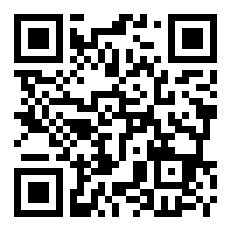 **记录日记319 FC2-PPV-1490738