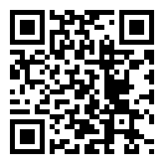 【瑜伽老师和老公的奸情】,趁老婆和朋友出去休息,直接扑倒热身的老师啪啪啪,黑客专业破解摄像头