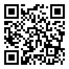 我在与 *… vol.22 fc2-ppv-1812691的温泉旅行中犯了一个错误