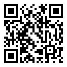 我不能对那个穿搪瓷靴子的家伙耐心，我的硬公鸡爆炸了！ 场景03 FC2-PPV-603252
