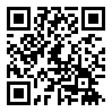认真的老太太。 变态从她的脸上渗出。 第2部分FC2-PPV-4583805